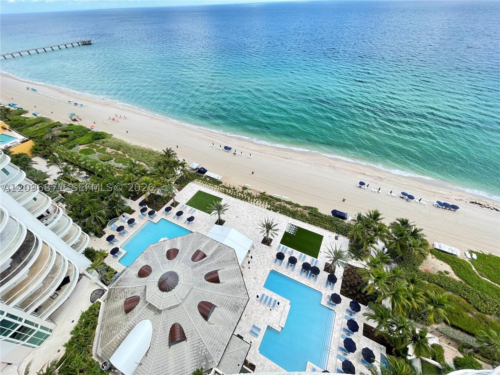 image Turnberry Ocean Colony South28