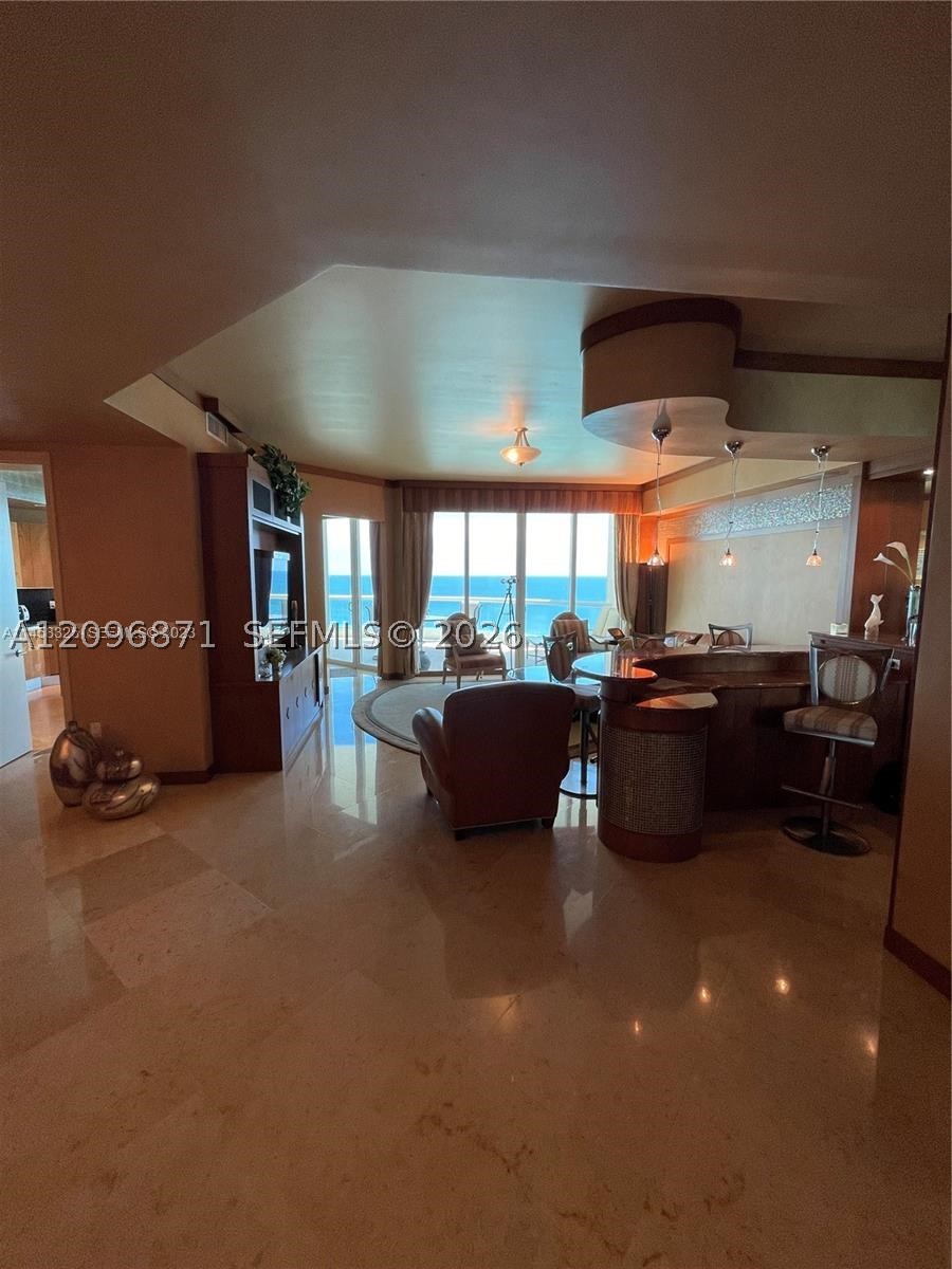 image Turnberry Ocean Colony South2