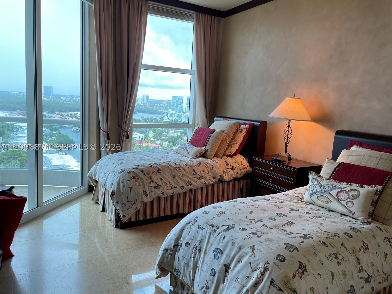 image Turnberry Ocean Colony South29