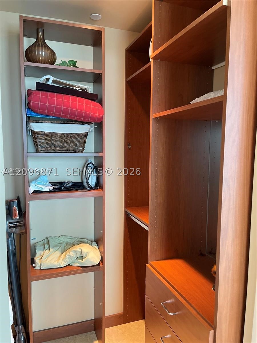 image Turnberry Ocean Colony South30