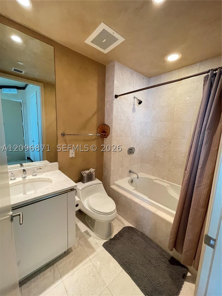 image Turnberry Ocean Colony South31