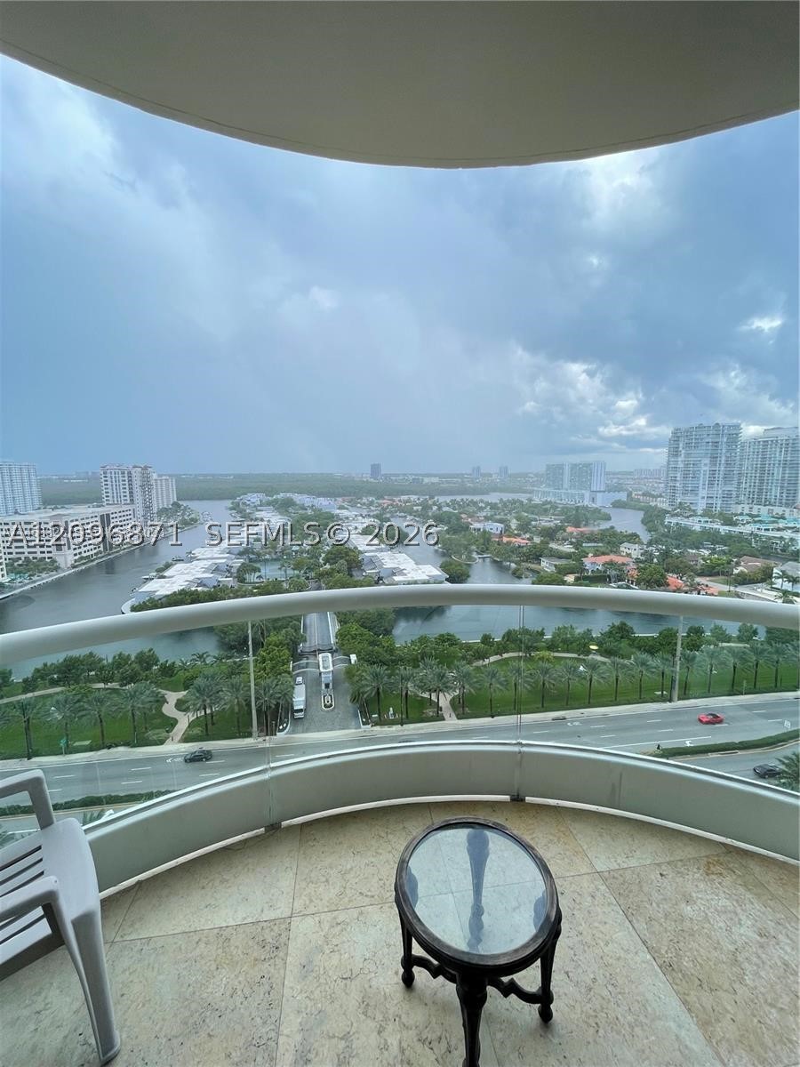 image Turnberry Ocean Colony South32