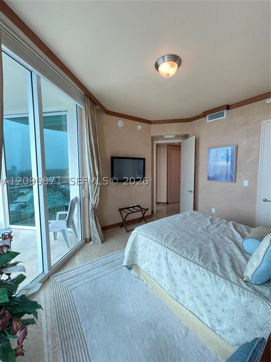 image Turnberry Ocean Colony South34