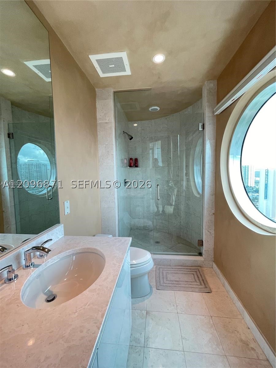 image Turnberry Ocean Colony South35