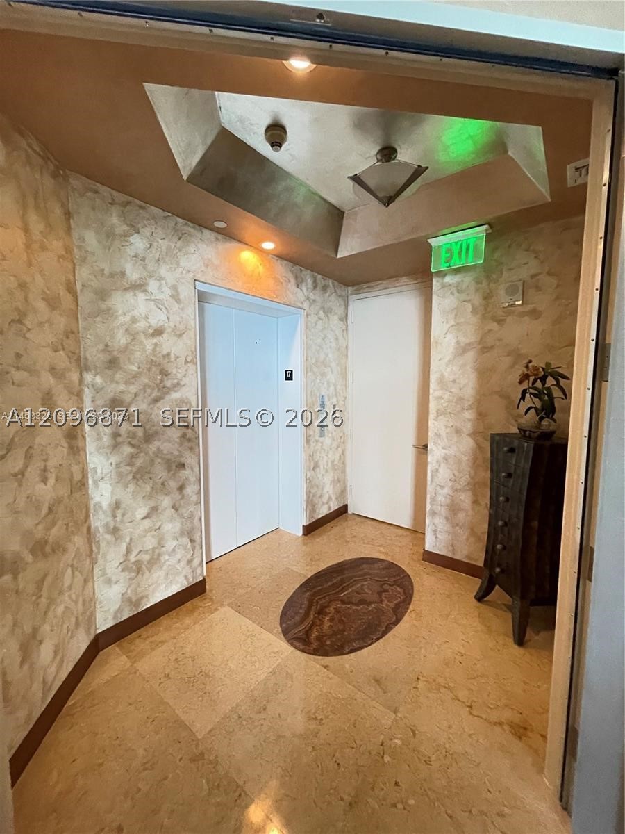 image Turnberry Ocean Colony South36