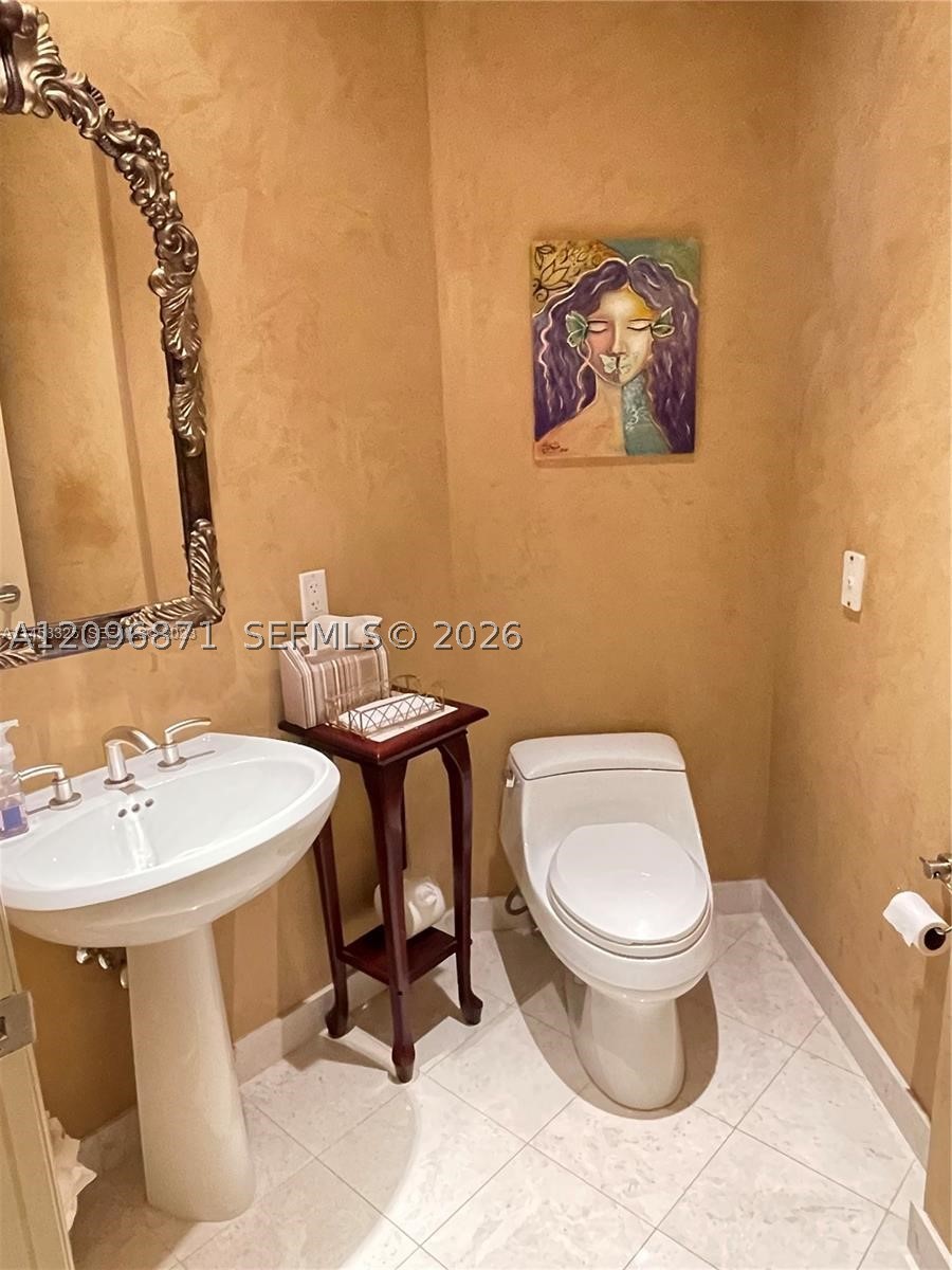 image Turnberry Ocean Colony South37