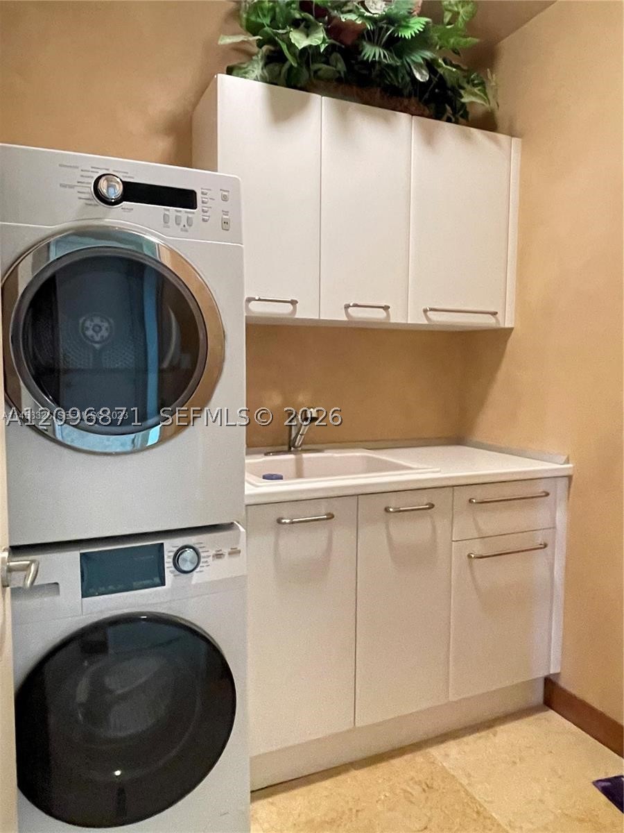 image Turnberry Ocean Colony South38