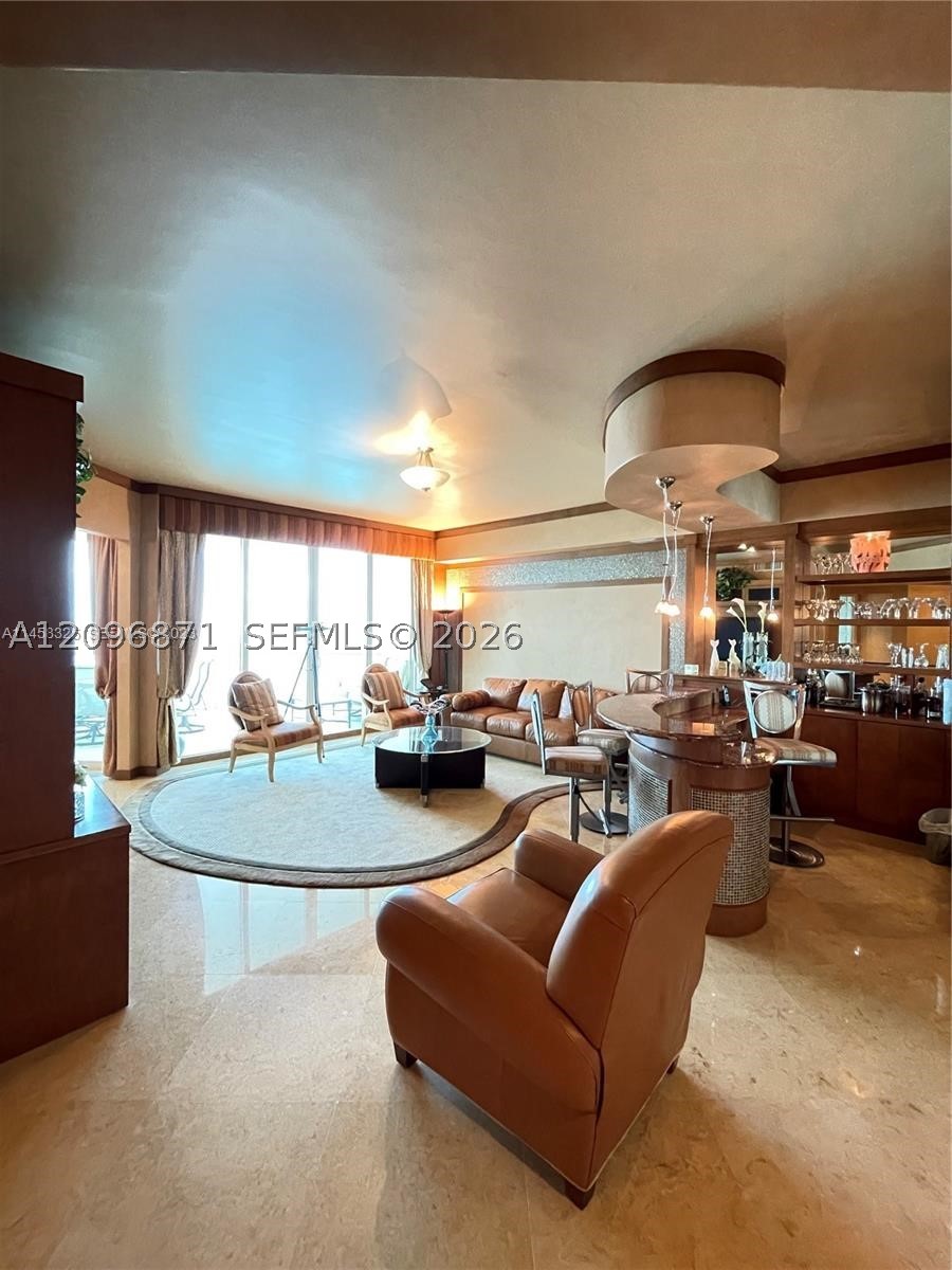 image Turnberry Ocean Colony South3