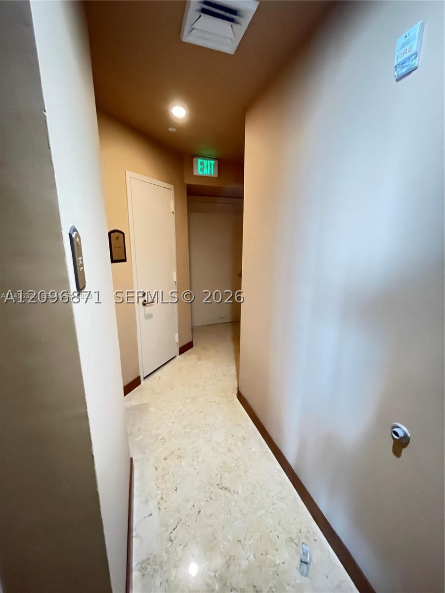 image Turnberry Ocean Colony South39
