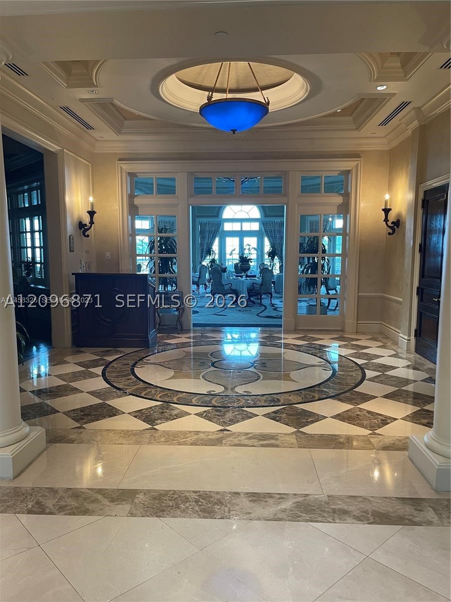 image Turnberry Ocean Colony South40
