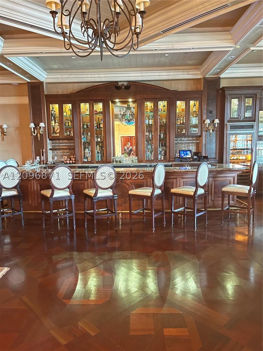 image Turnberry Ocean Colony South41