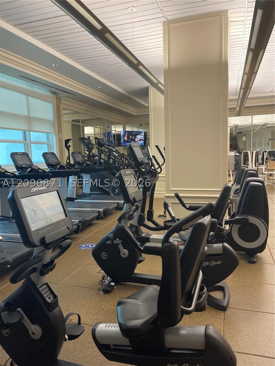 image Turnberry Ocean Colony South43