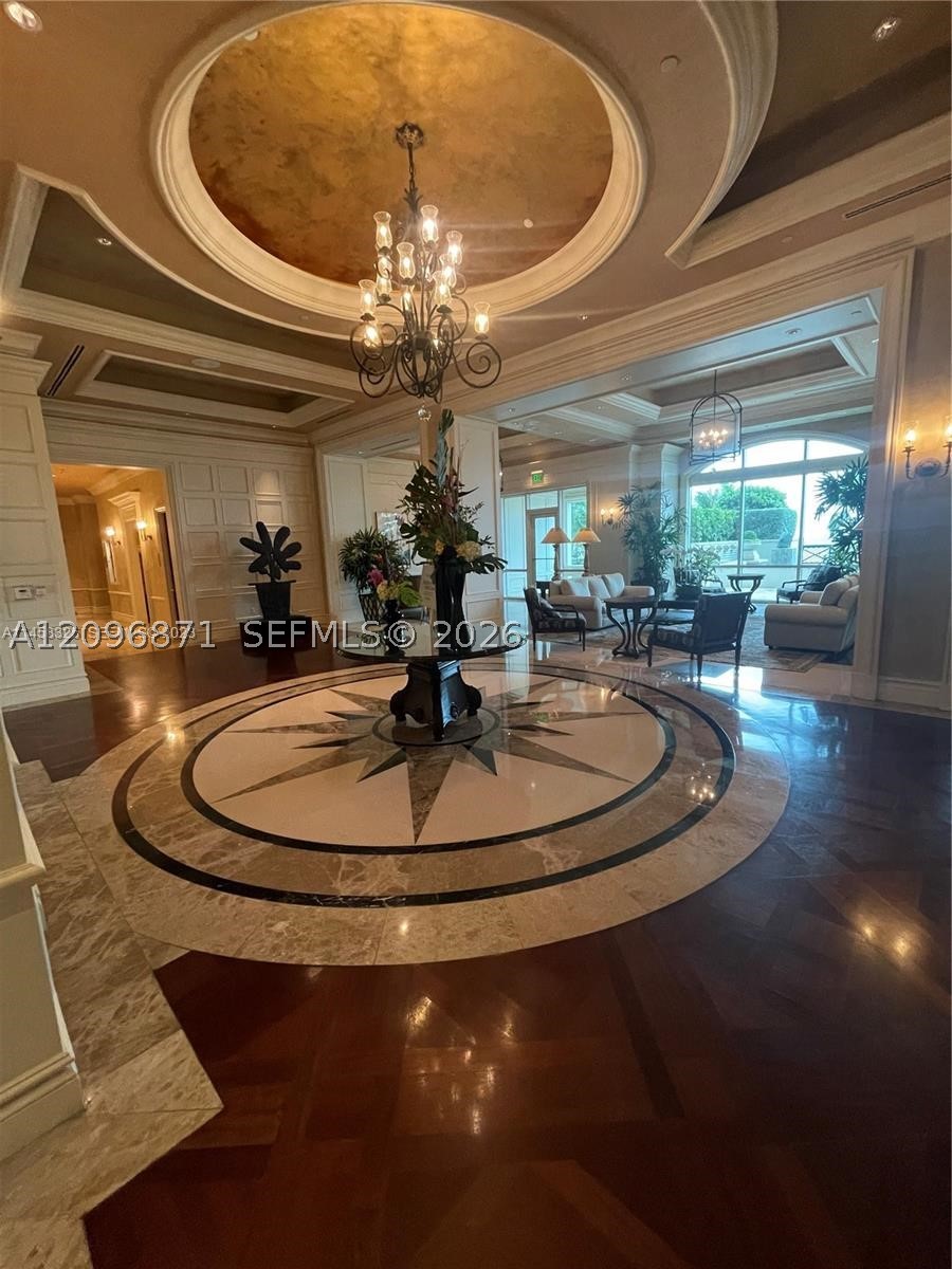 image Turnberry Ocean Colony South44