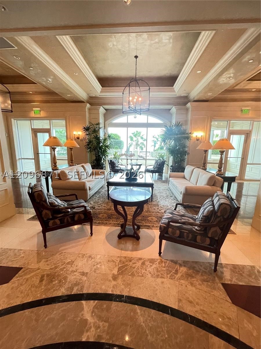 image Turnberry Ocean Colony South45