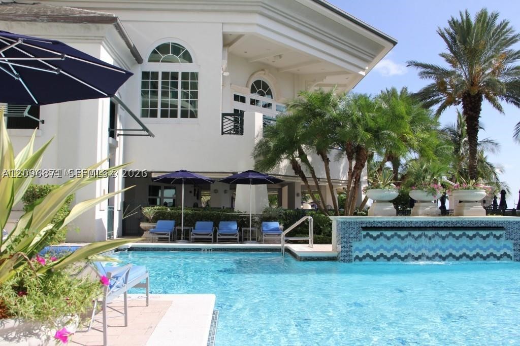 image Turnberry Ocean Colony South46