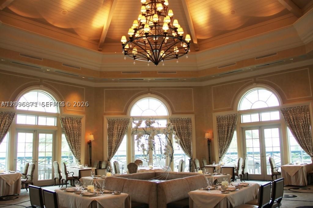 image Turnberry Ocean Colony South47