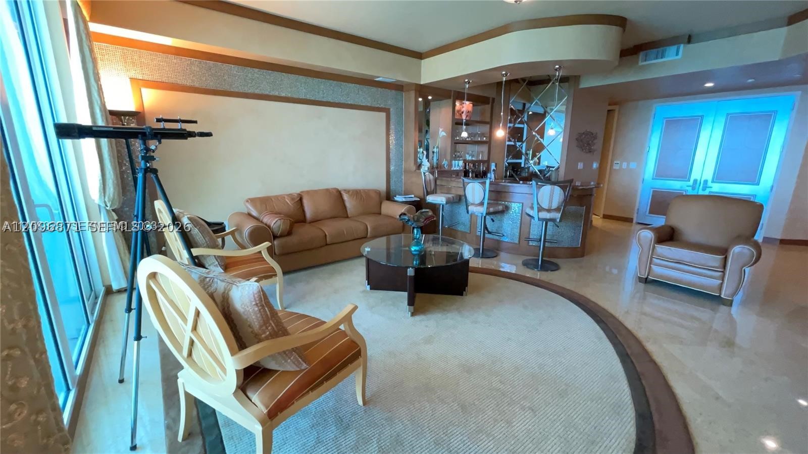 image Turnberry Ocean Colony South4