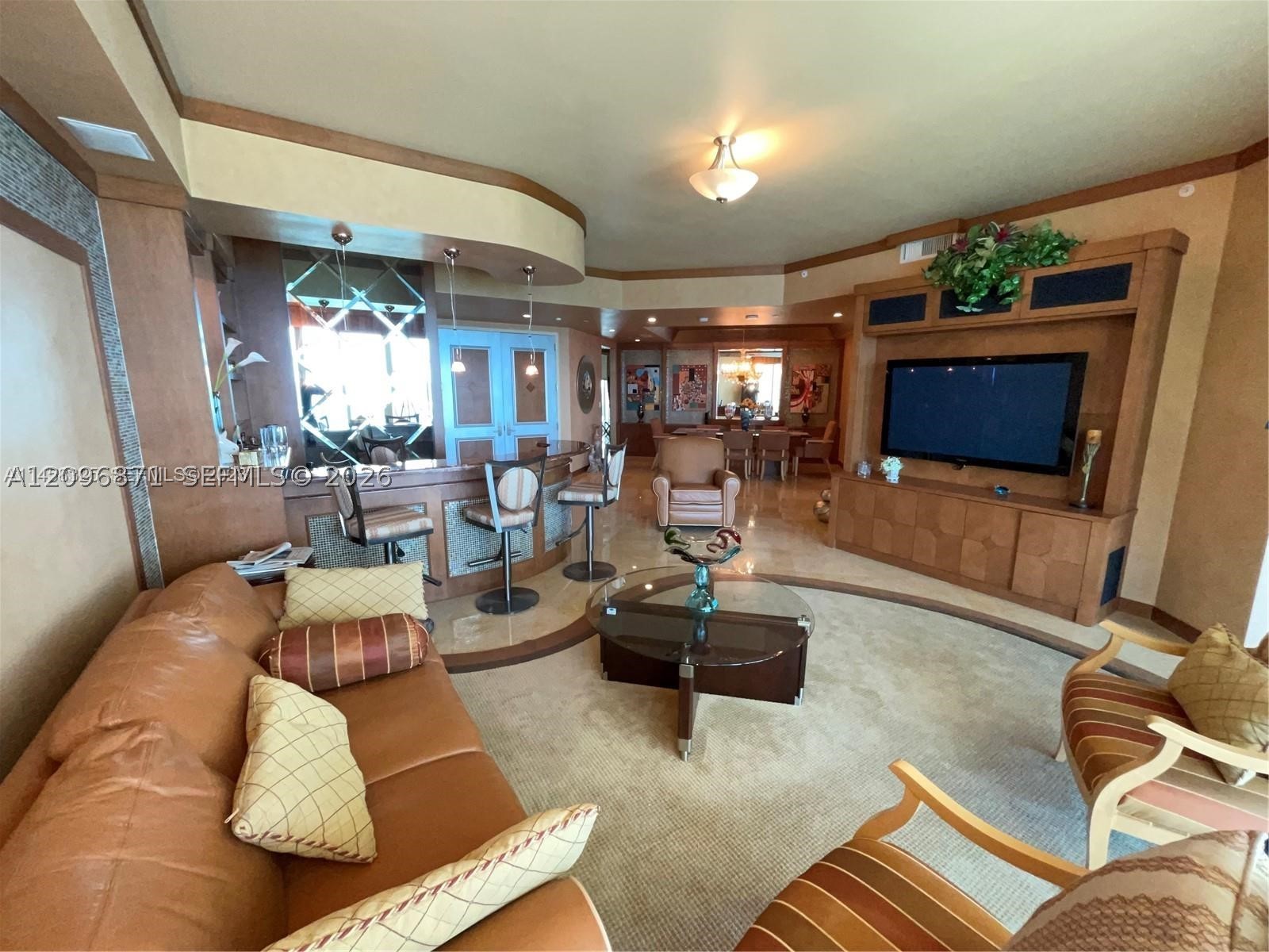 image Turnberry Ocean Colony South5