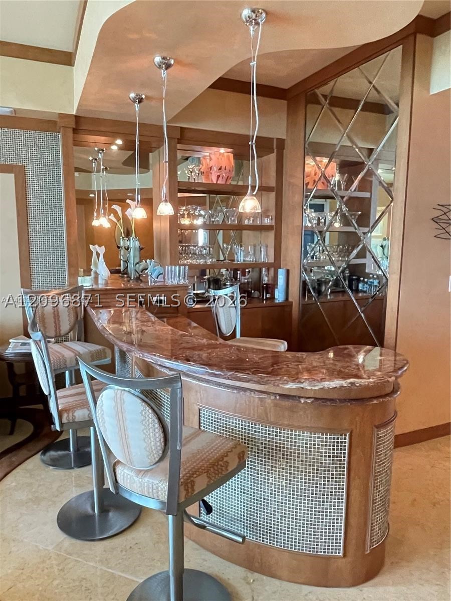 image Turnberry Ocean Colony South6