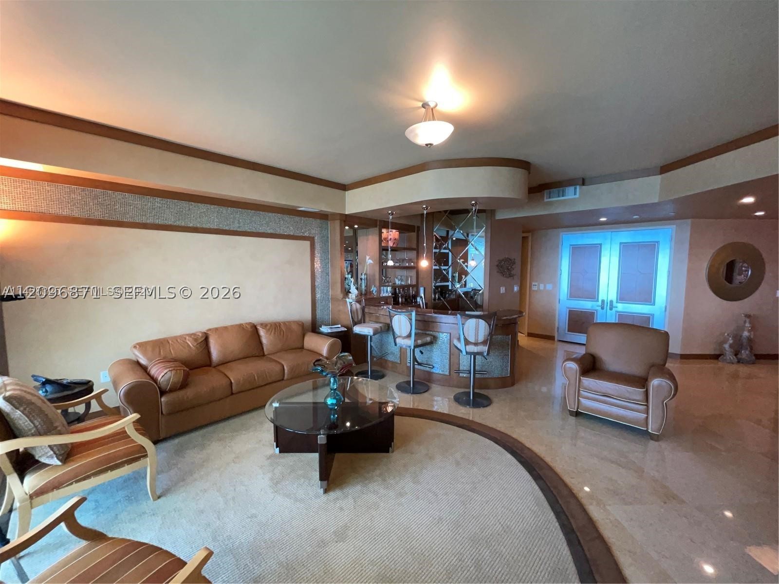 image Turnberry Ocean Colony South7