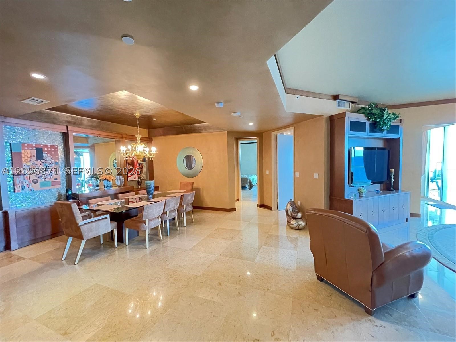 image Turnberry Ocean Colony South8