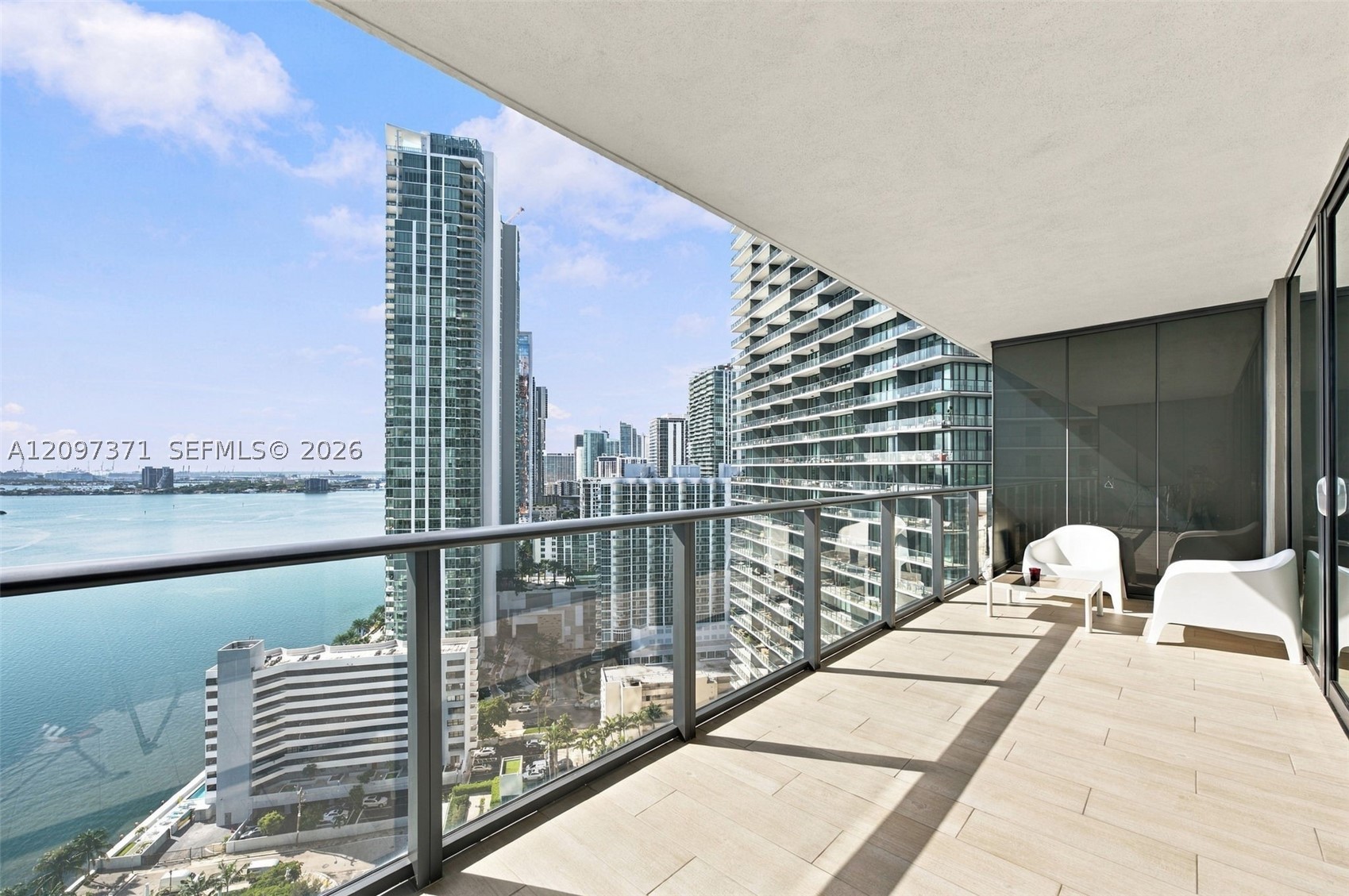 image Paraiso Bay3
