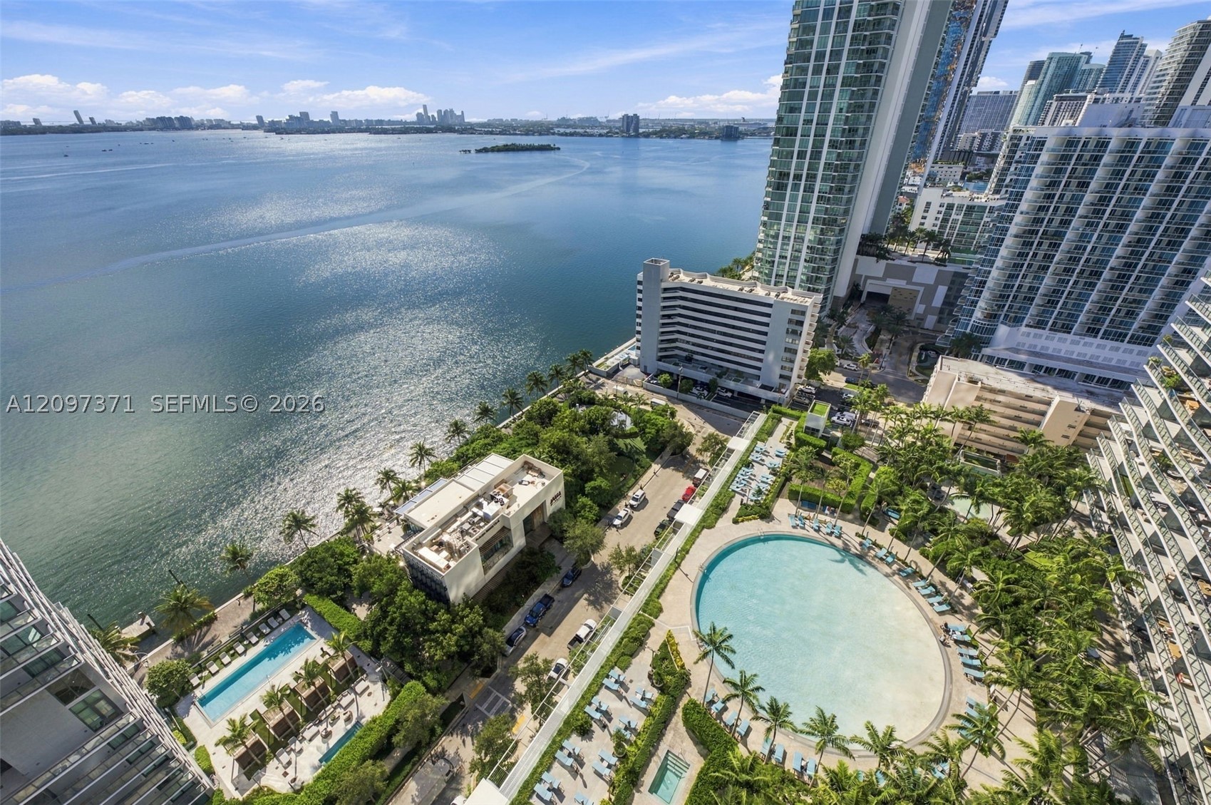 image Paraiso Bay4