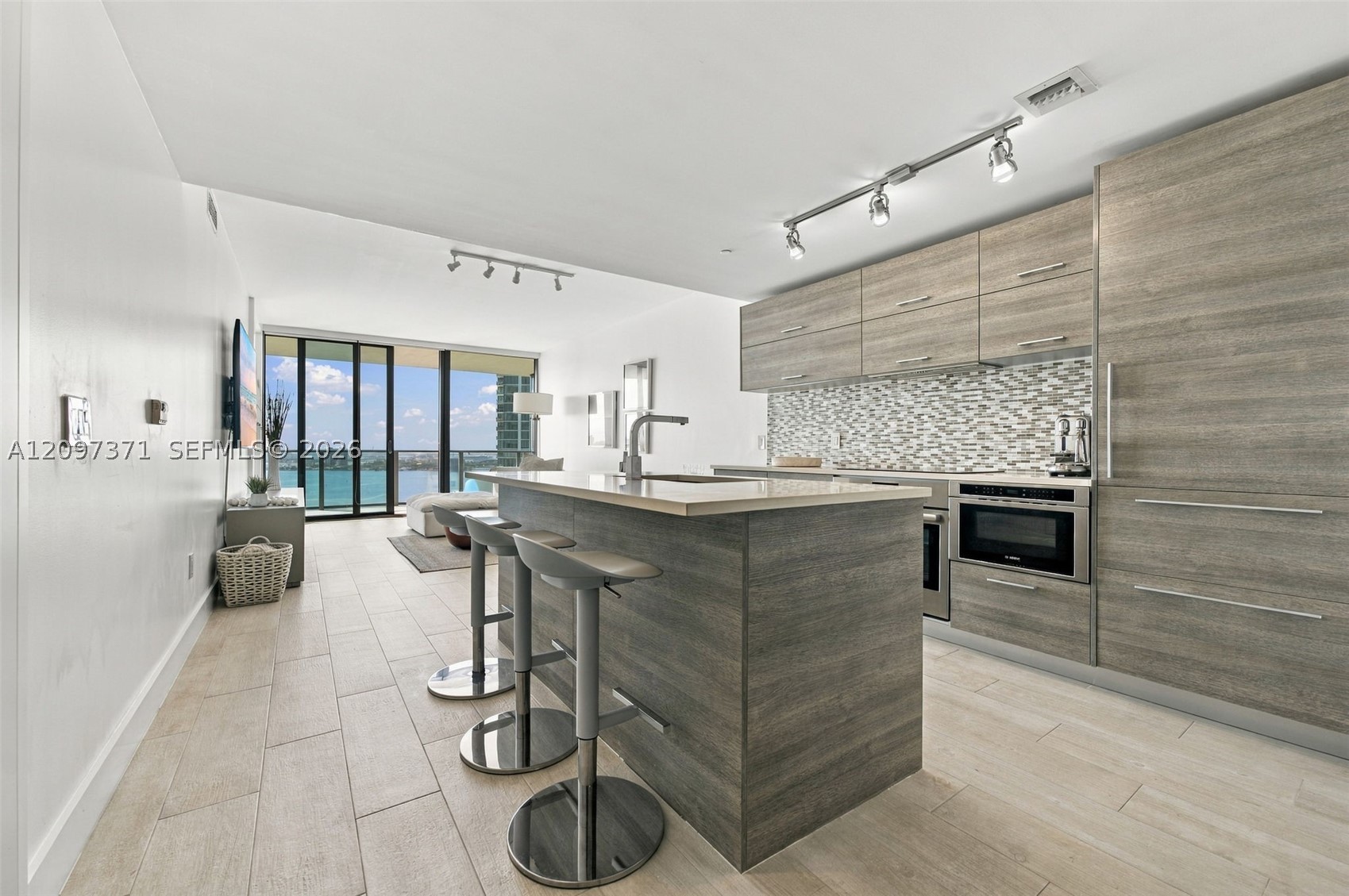 image Paraiso Bay8
