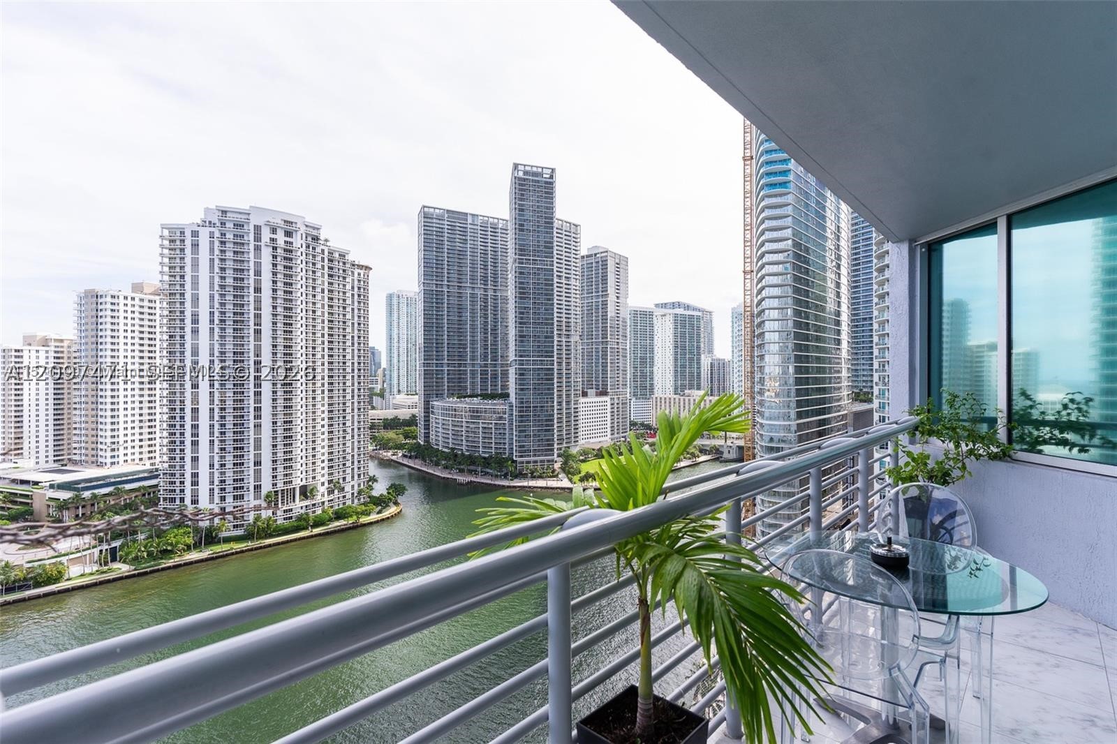 image One Miami West1