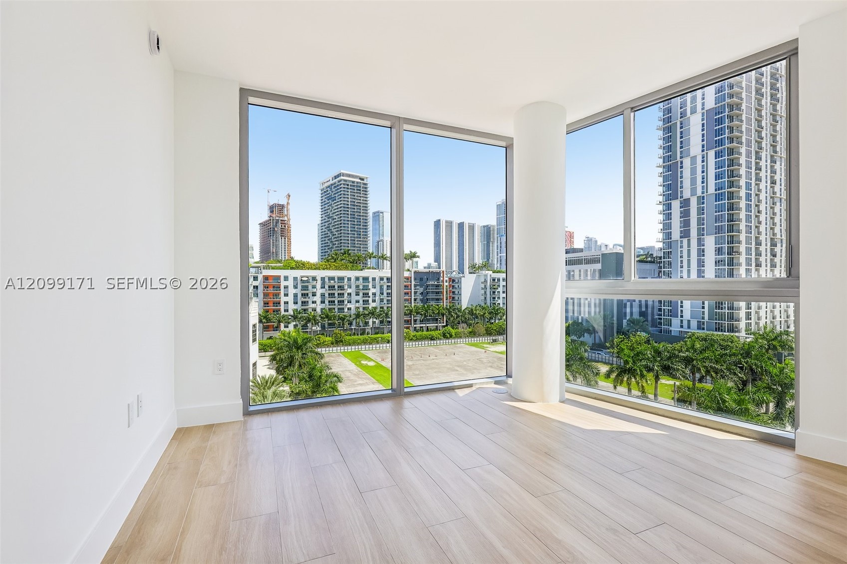 90 Ne 32nd St #701 Miami, FL 33137