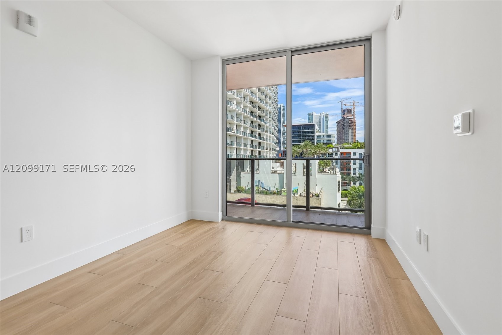 90 Ne 32nd St #701 Miami, FL 33137