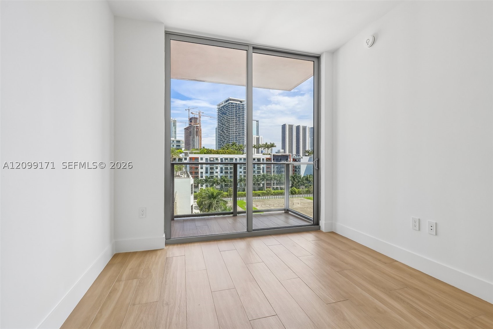 90 Ne 32nd St #701 Miami, FL 33137
