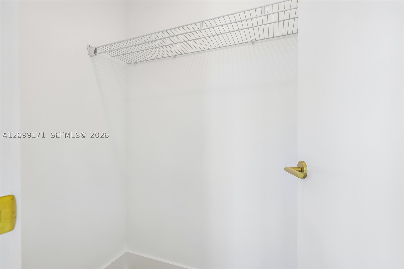 90 Ne 32nd St #701 Miami, FL 33137