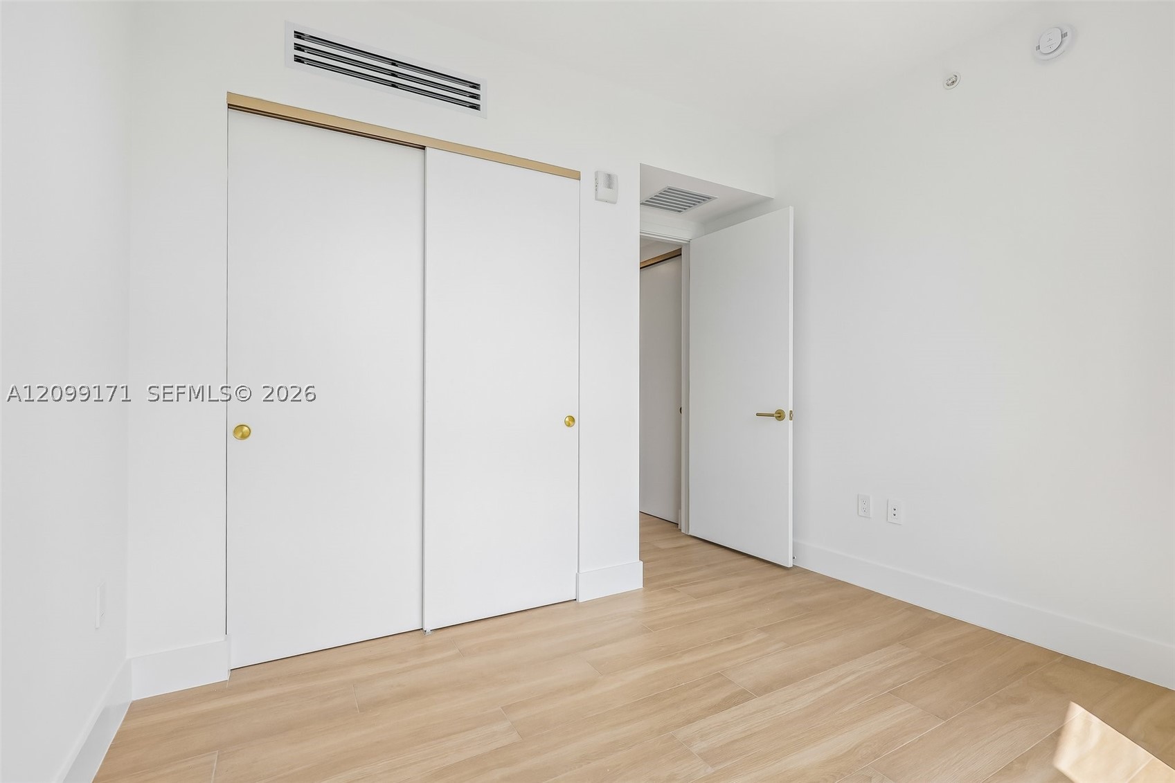90 Ne 32nd St #701 Miami, FL 33137