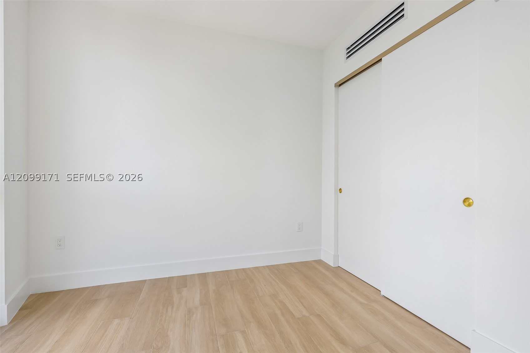 90 Ne 32nd St #701 Miami, FL 33137