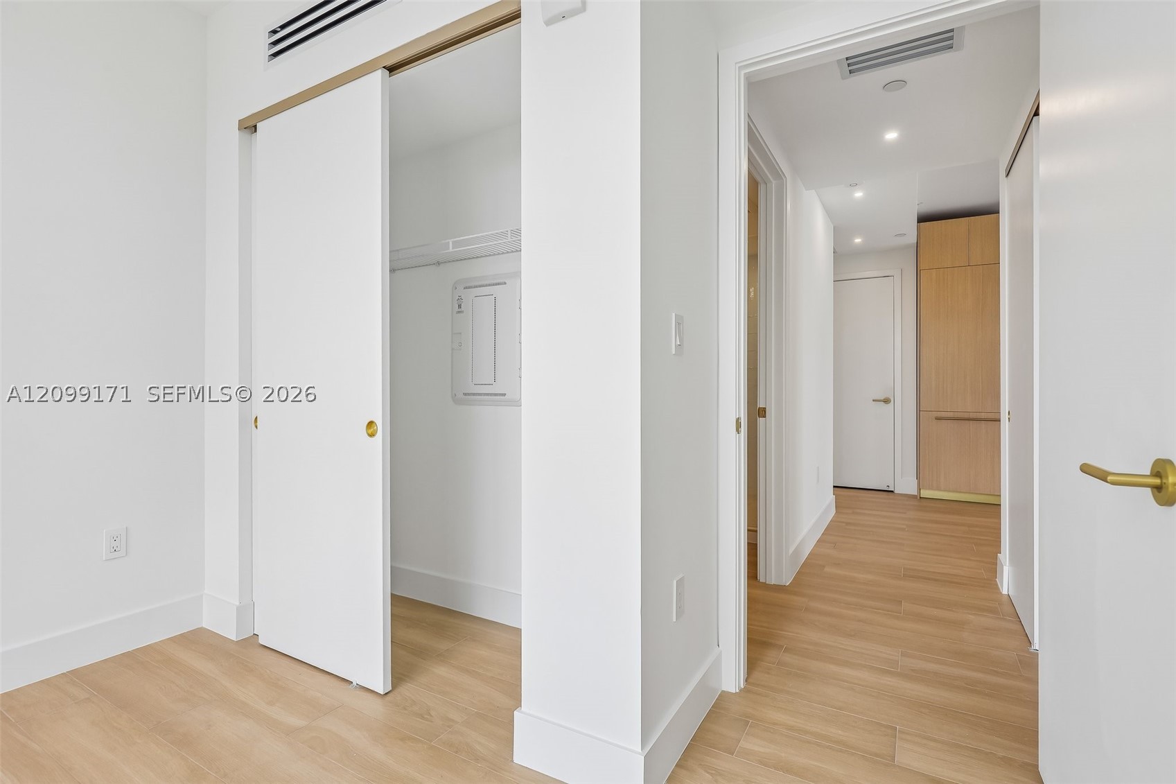 90 Ne 32nd St #701 Miami, FL 33137