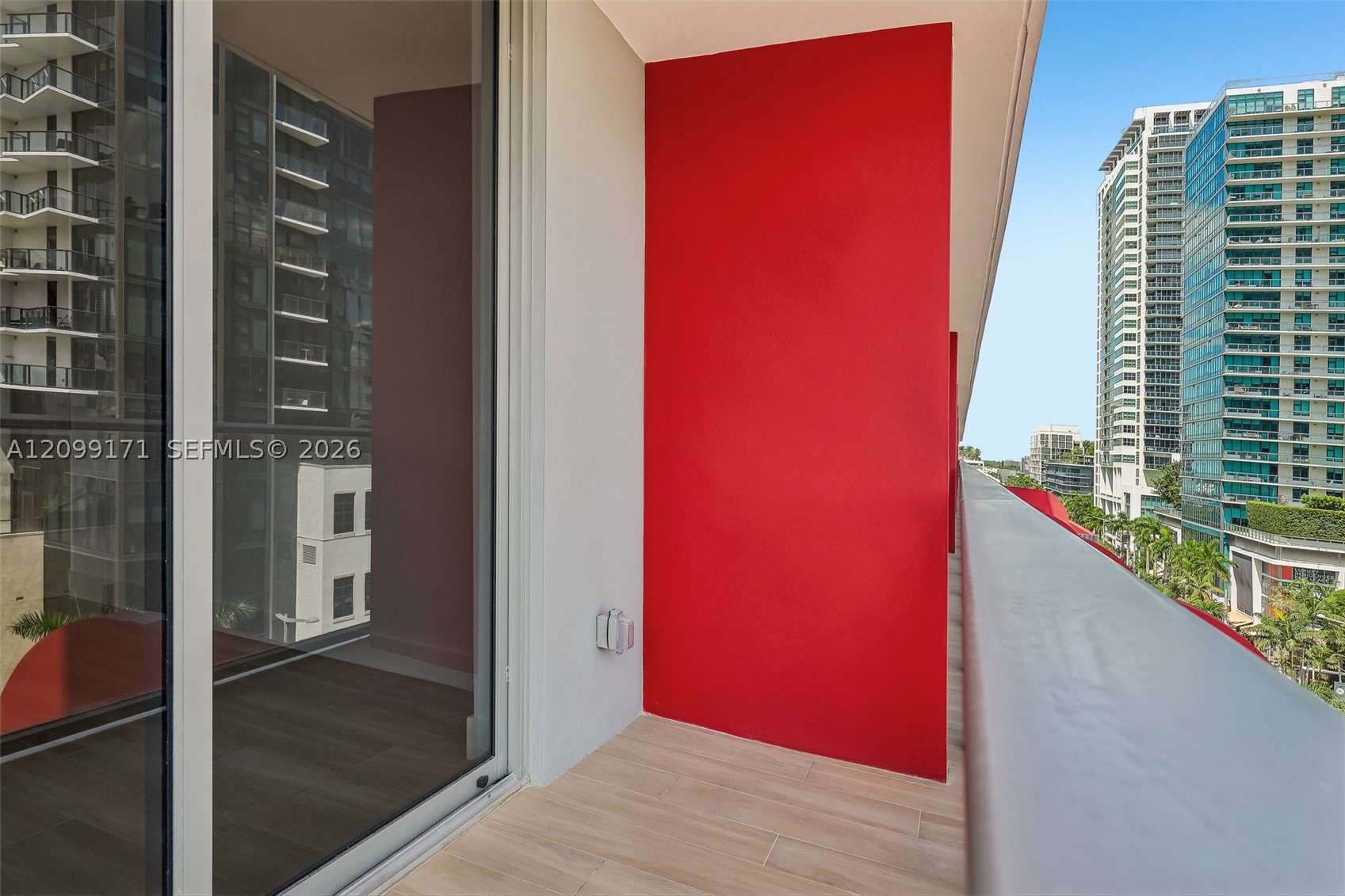 90 Ne 32nd St #701 Miami, FL 33137