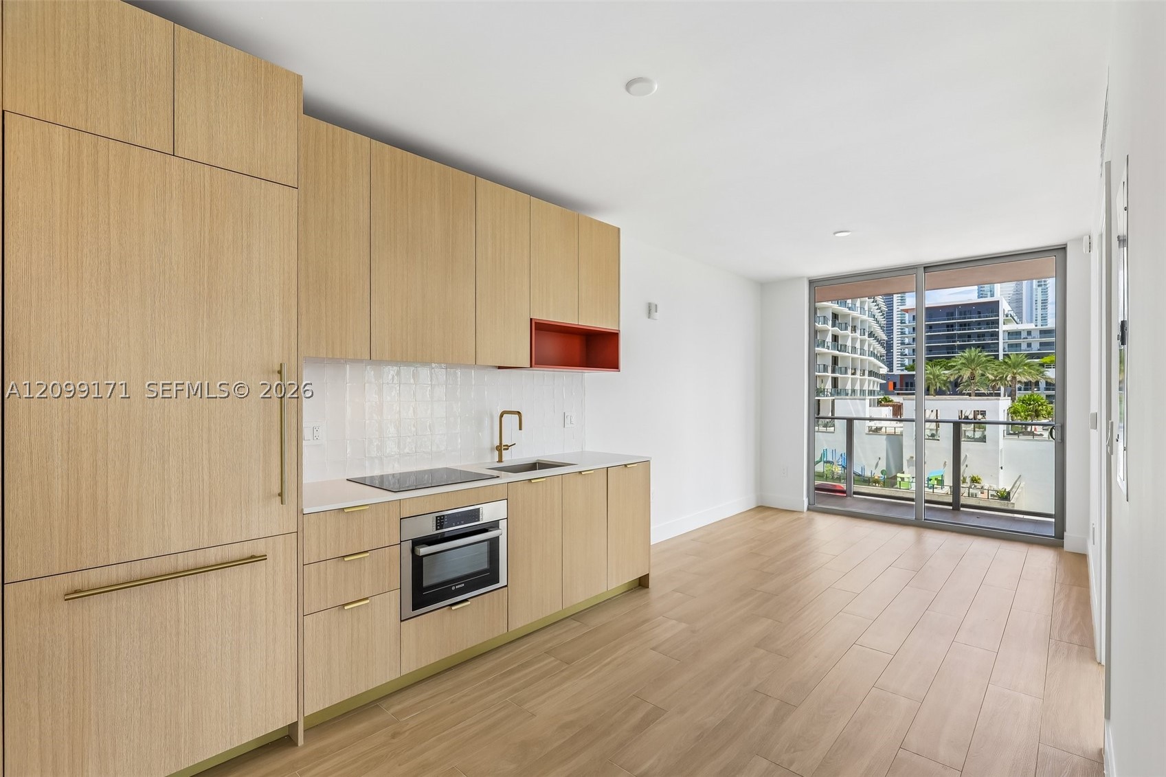 90 Ne 32nd St #701 Miami, FL 33137