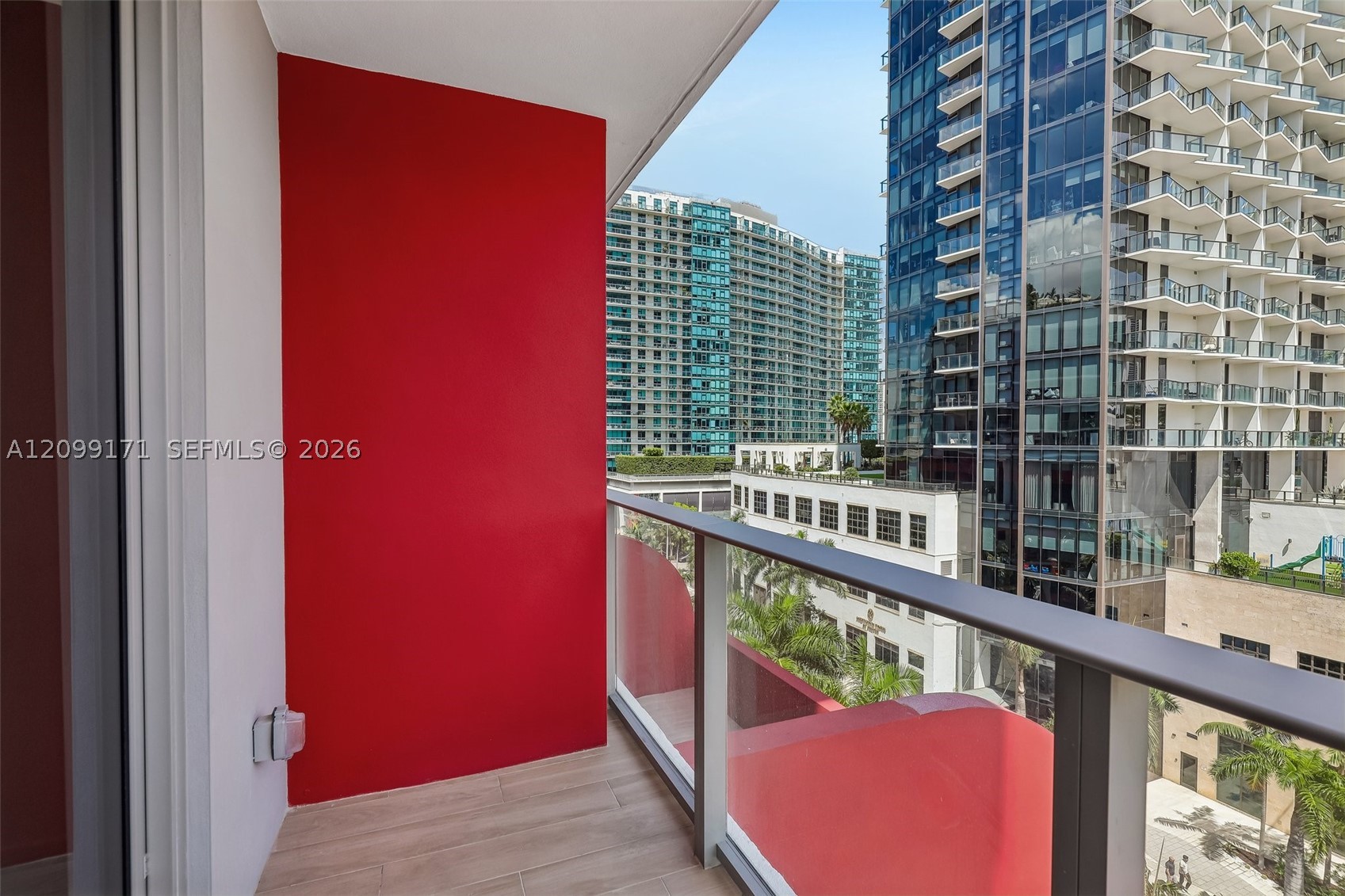 90 Ne 32nd St #701 Miami, FL 33137