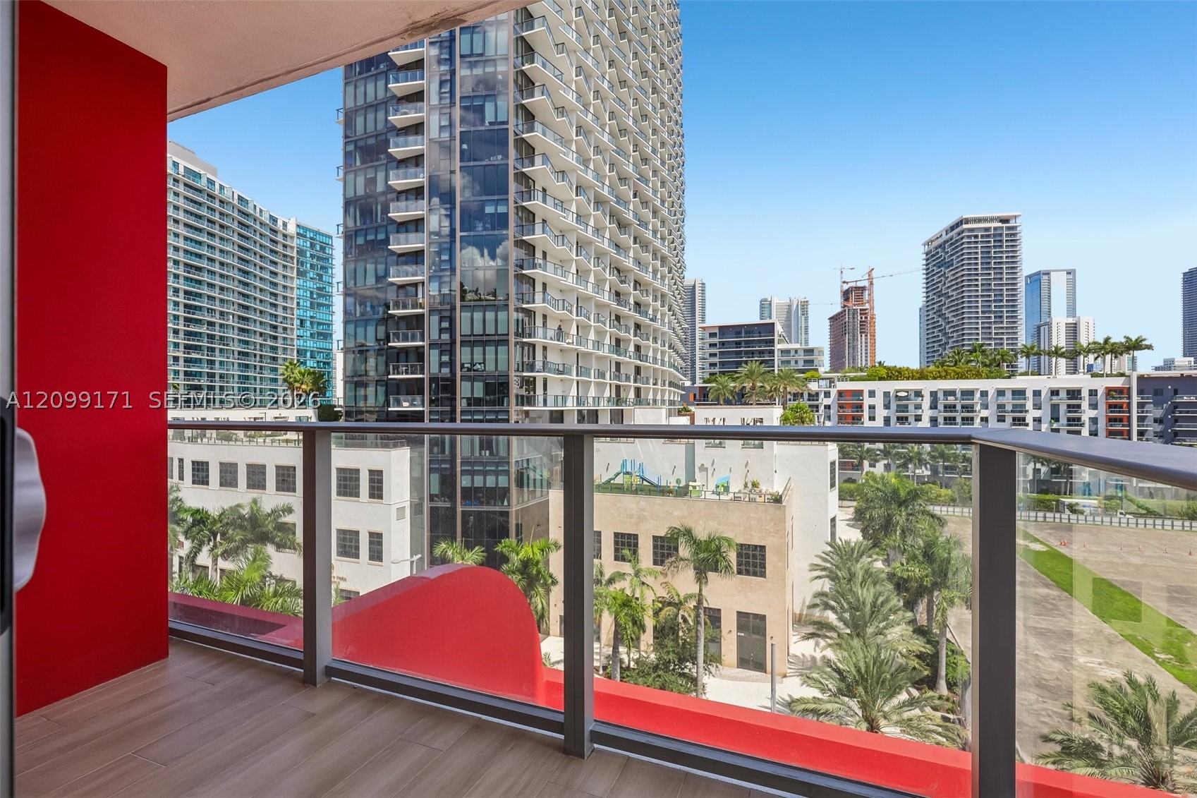 90 Ne 32nd St #701 Miami, FL 33137