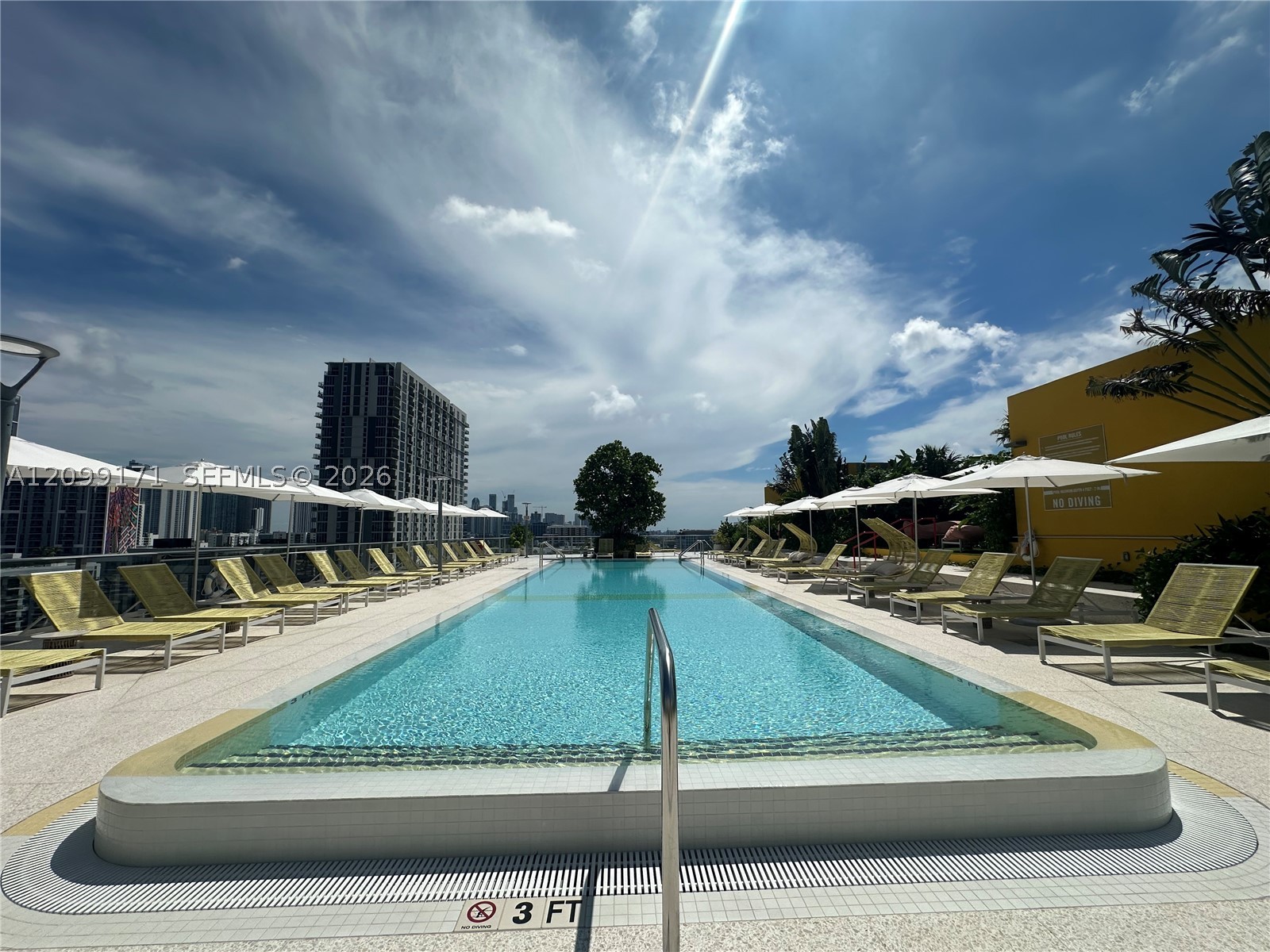 90 Ne 32nd St #701 Miami, FL 33137