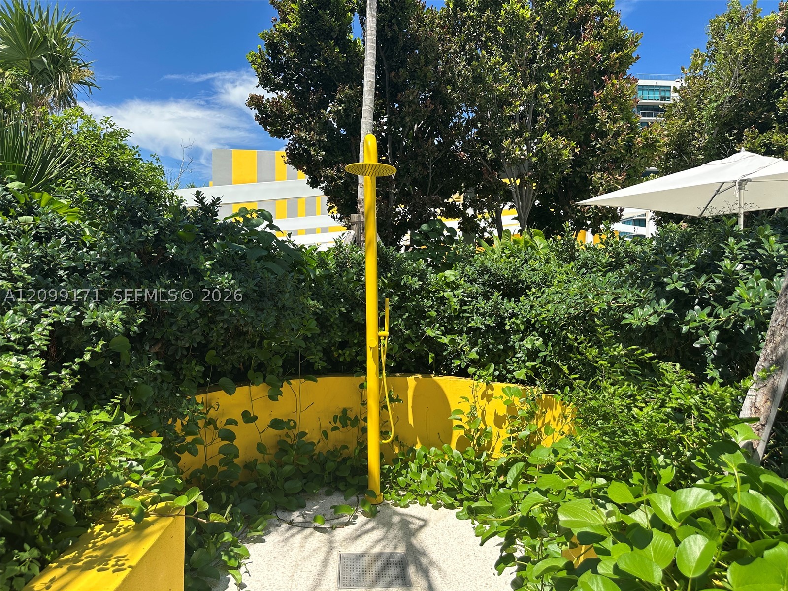 90 Ne 32nd St #701 Miami, FL 33137