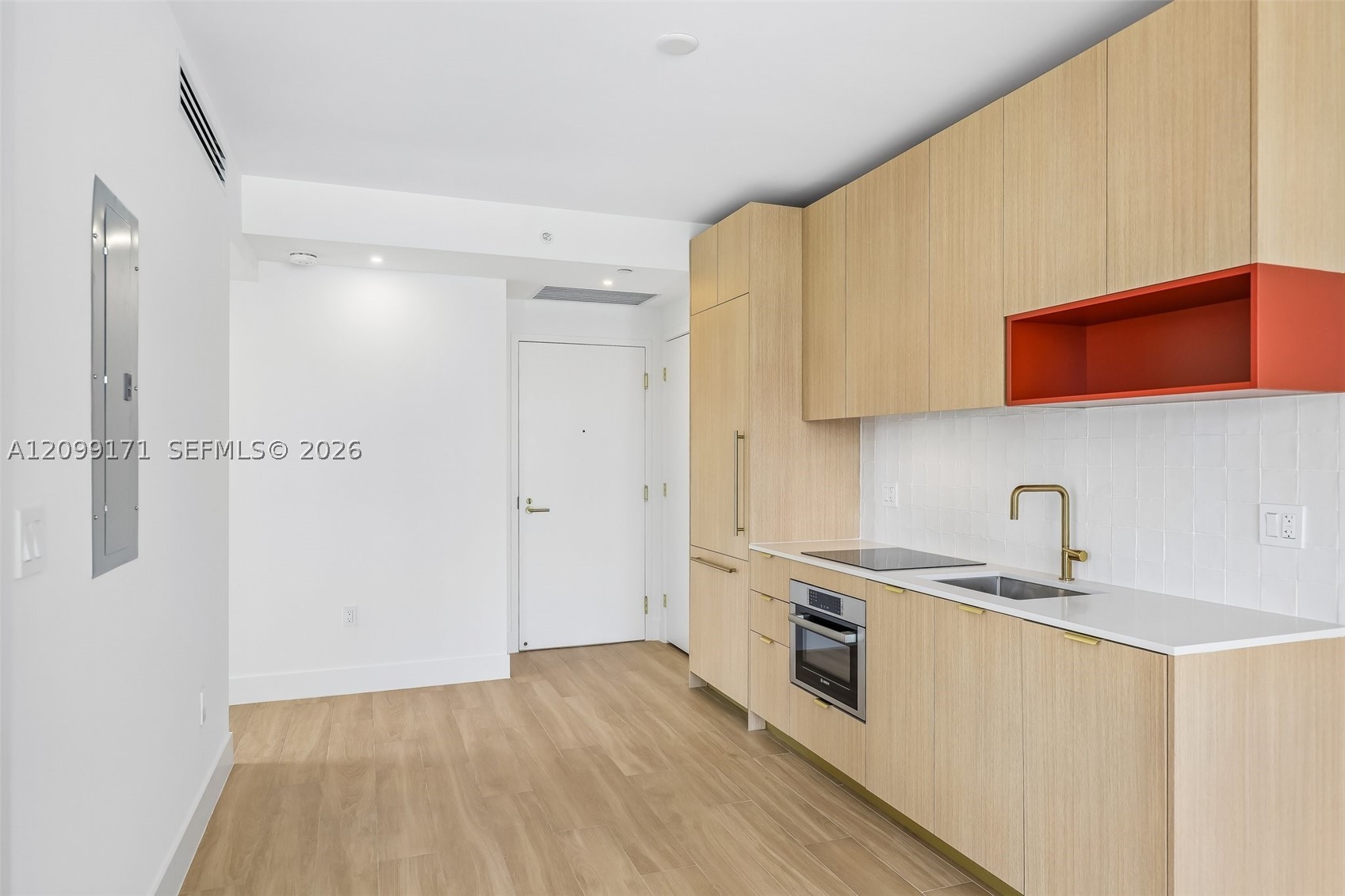 90 Ne 32nd St #701 Miami, FL 33137