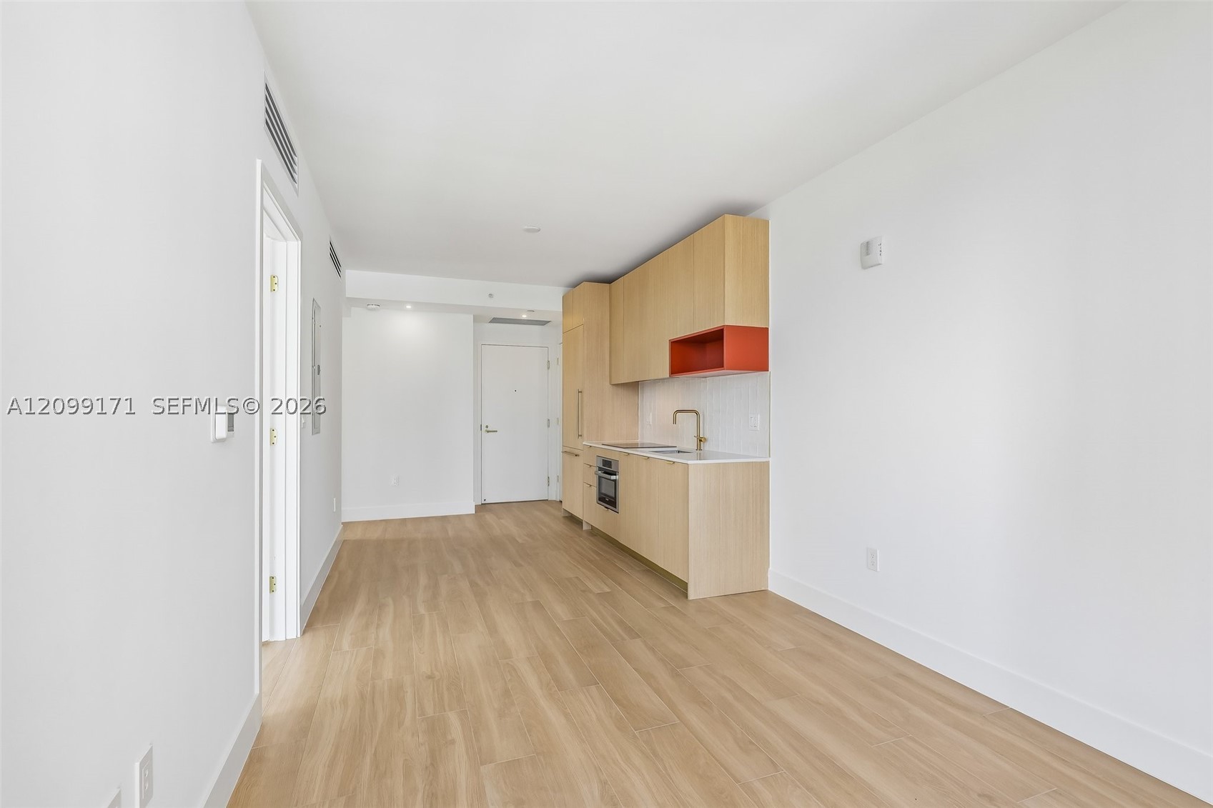 90 Ne 32nd St #701 Miami, FL 33137