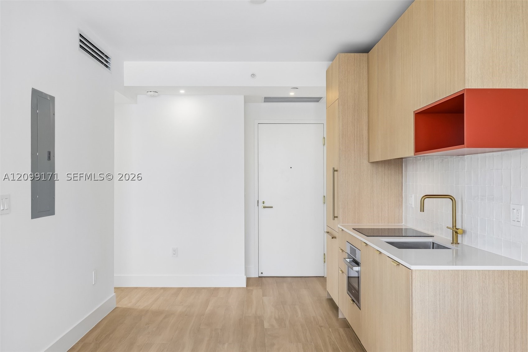 90 Ne 32nd St #701 Miami, FL 33137