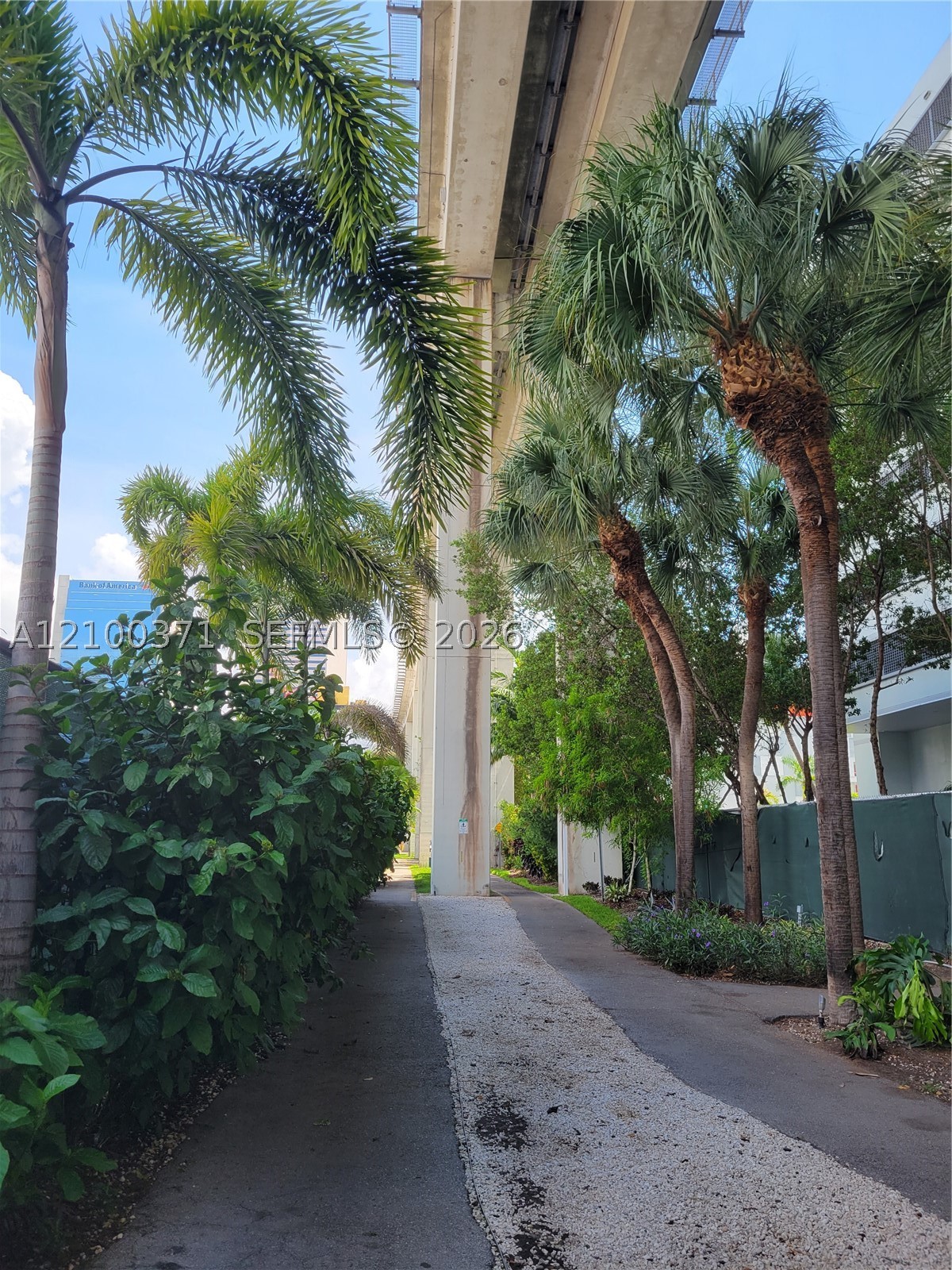 image Wind13