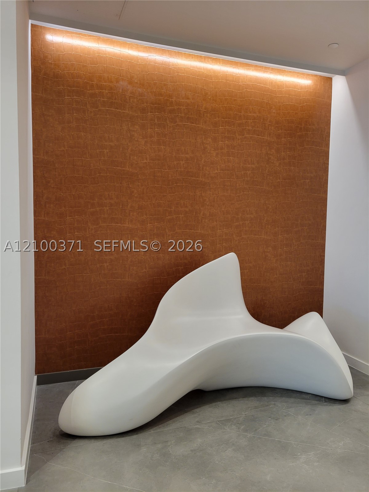 image Wind16