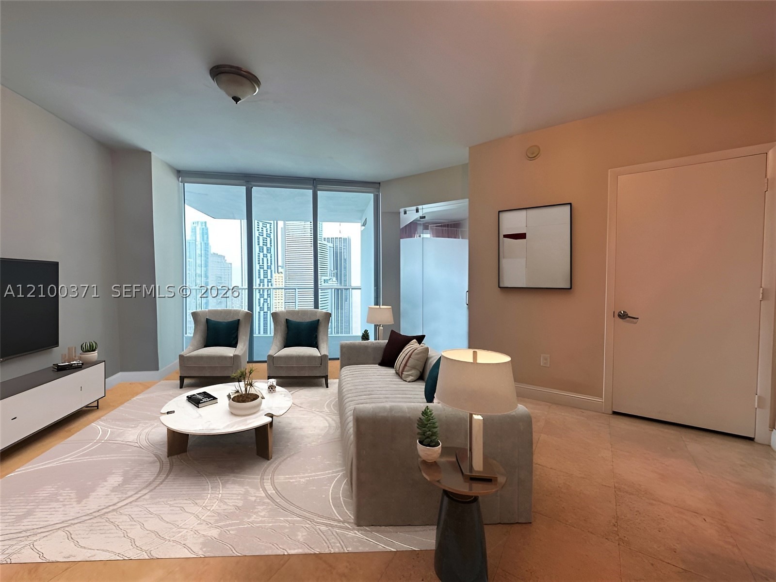image Wind18