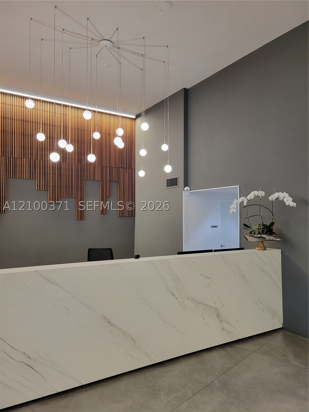 image Wind19