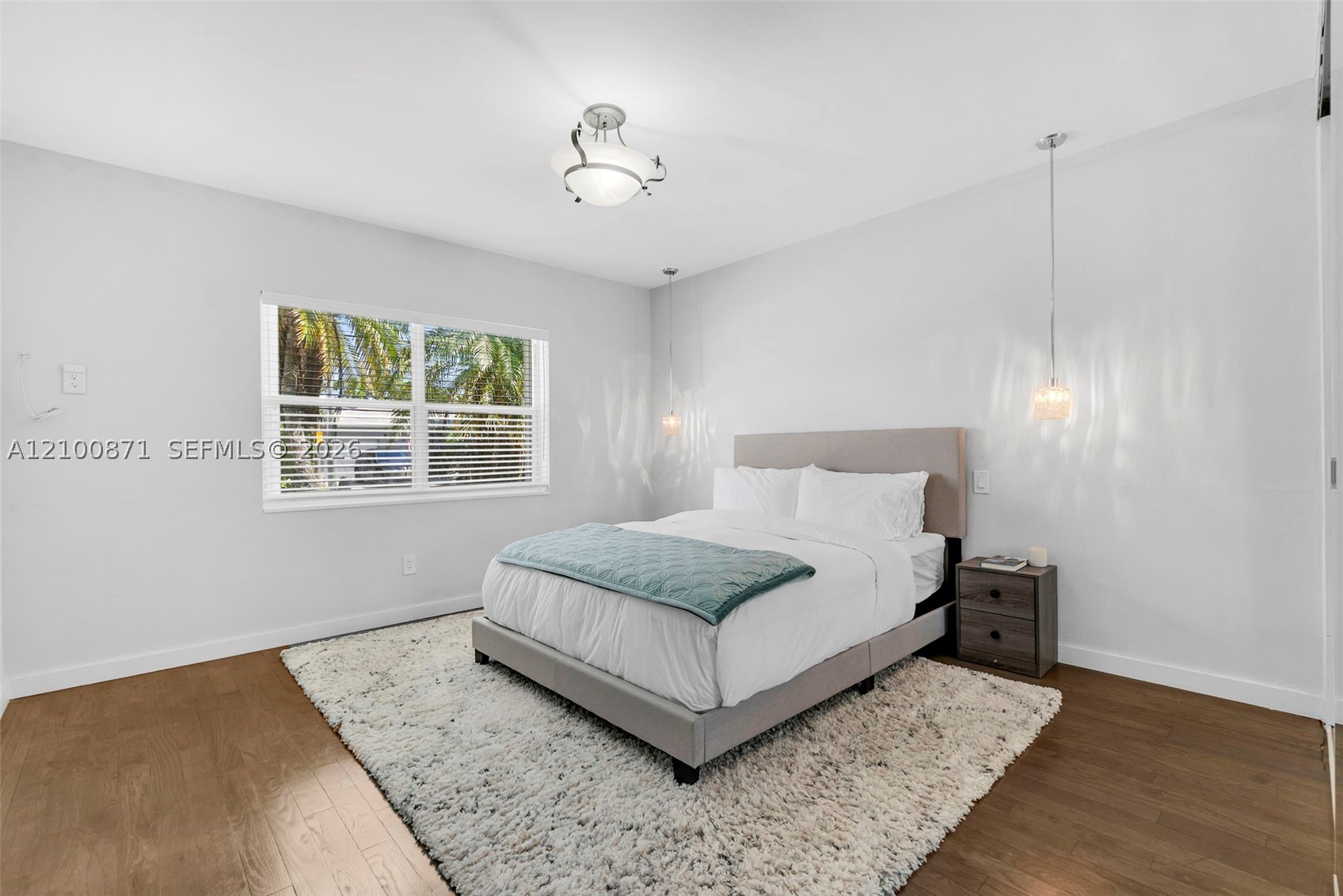 8810 Garland Ave Surfside, FL 33154
